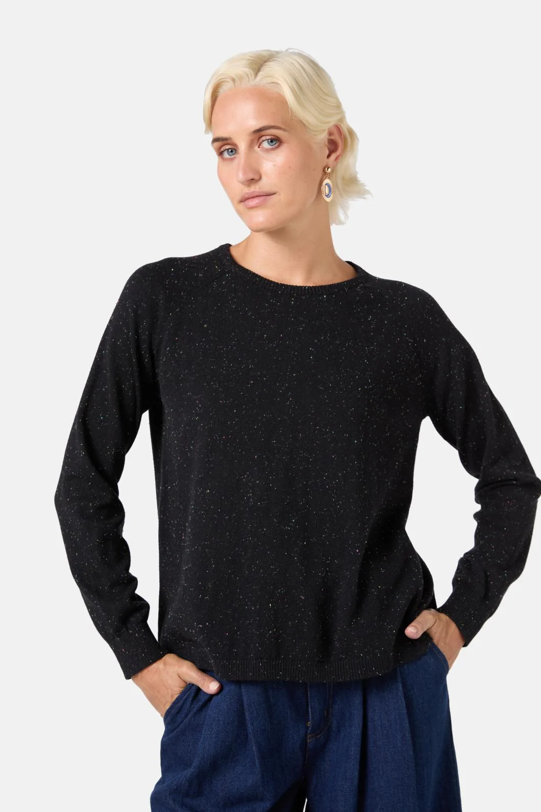 Stacey Jumper - Image 12