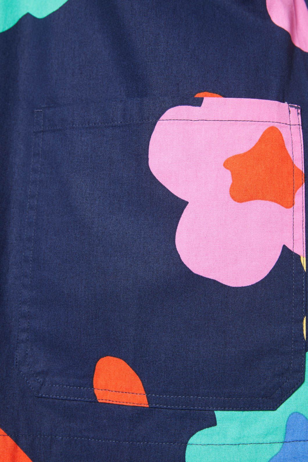 Star Daisy Scrub Set - Image 10
