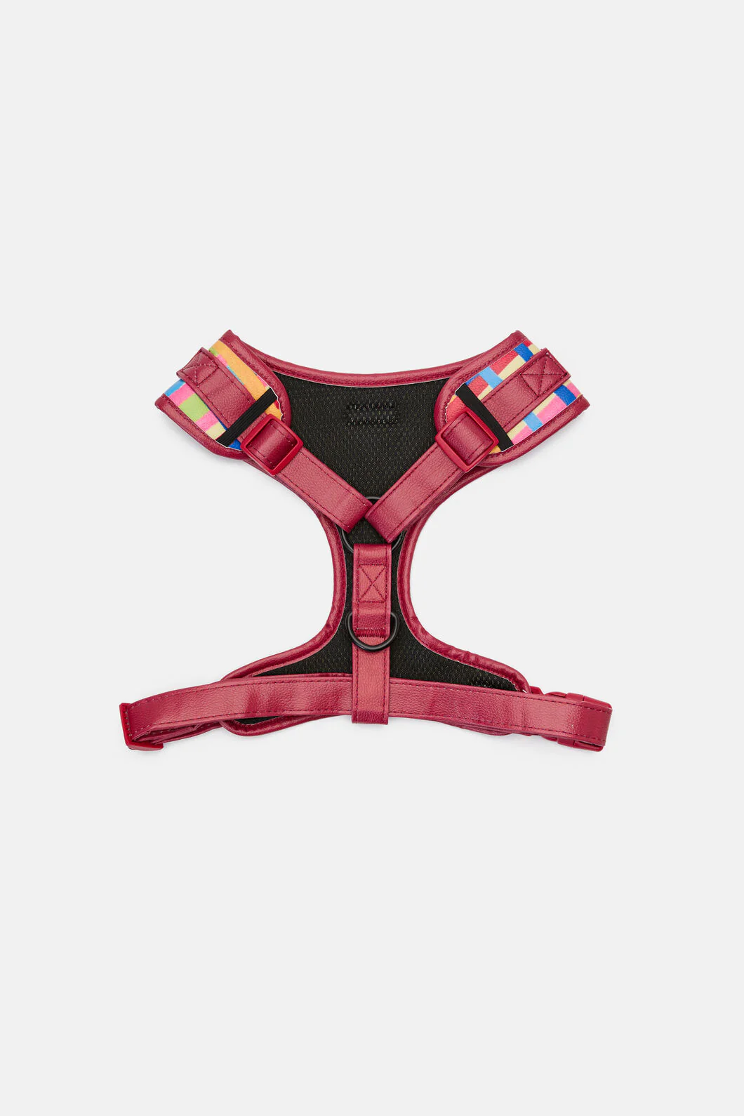 Stardom Dog Harness Large - Image 2
