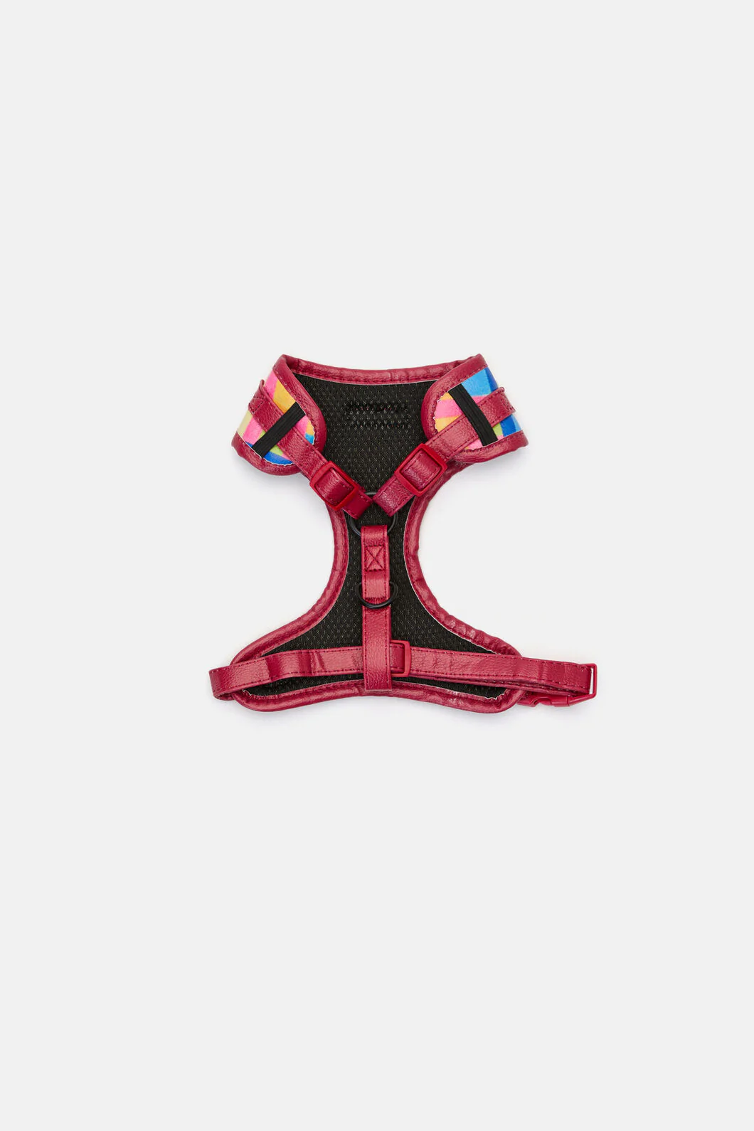 Stardom Dog Harness Small - Image 2