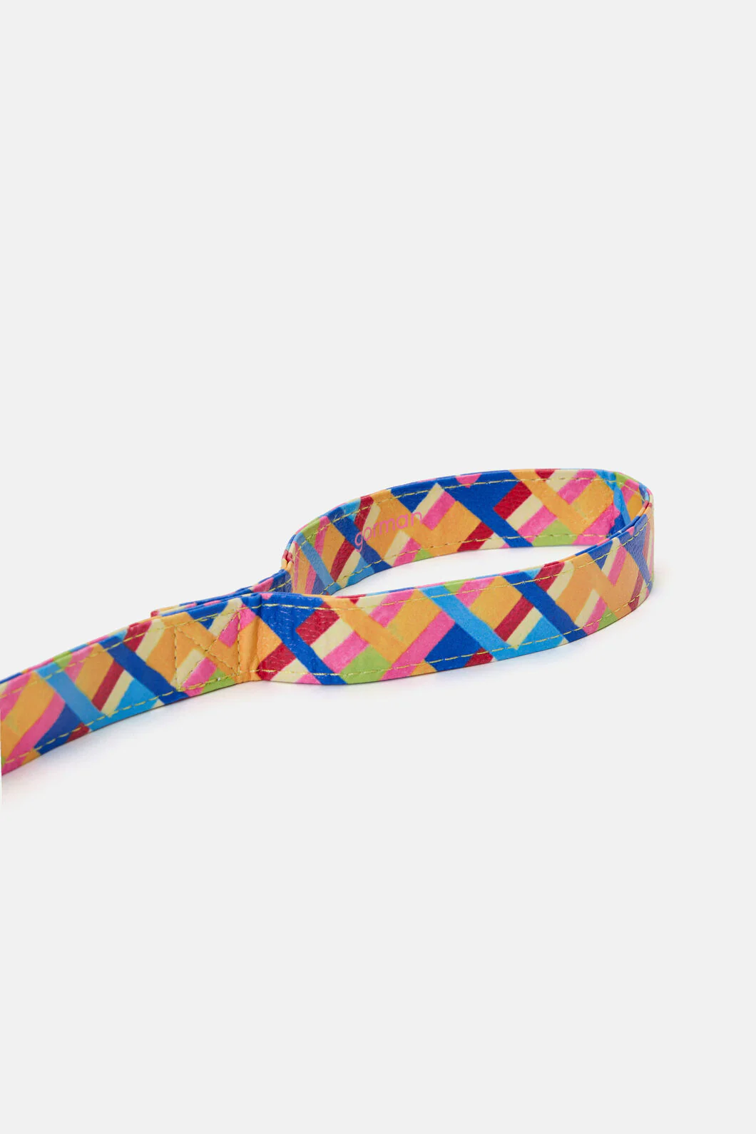 Stardom Pet Lead - Image 3