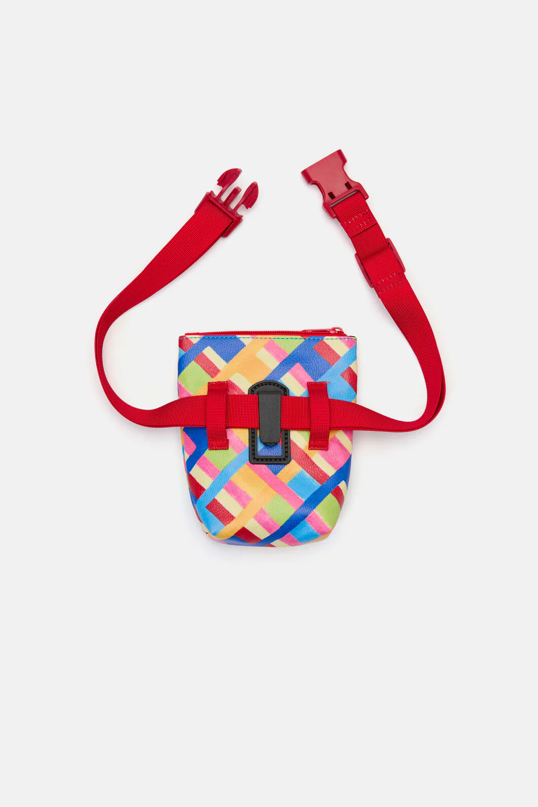 Stardom Pet Treat & Bag Dispenser - Image 2