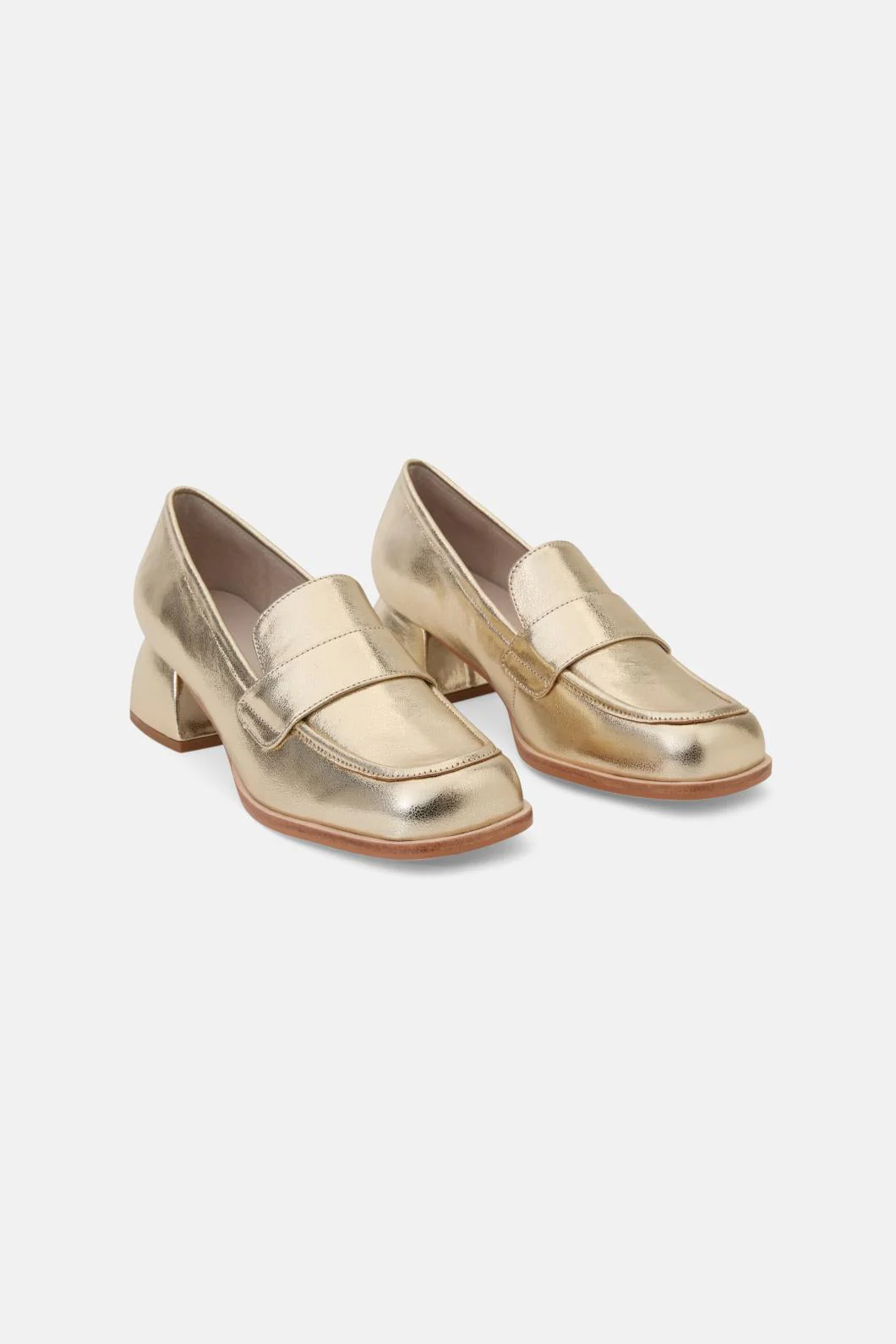 Starlight Loafer - Image 3