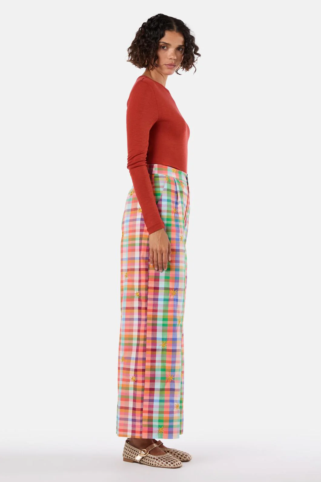 Starlight Pant - Image 3