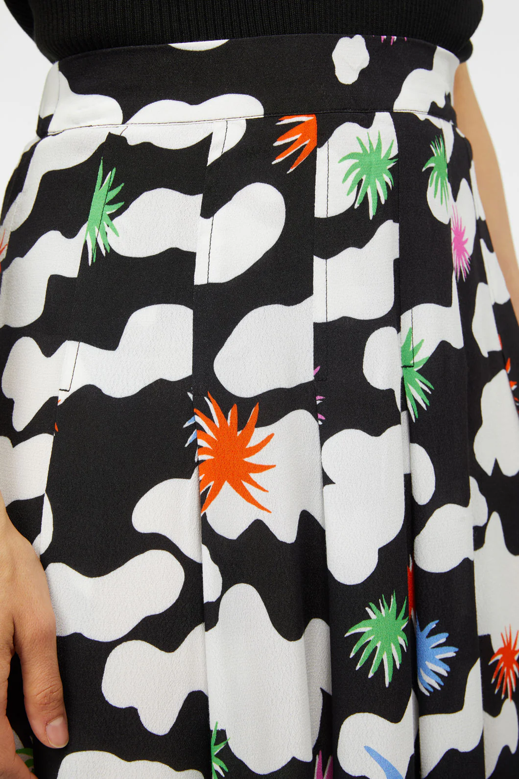 Storybook Skirt - Image 4
