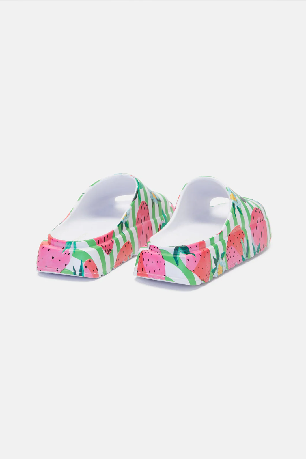 Strawberry Patch Slide - Image 3