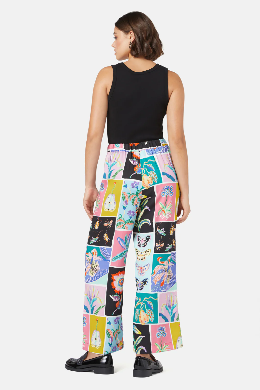 Studio Sanctuary Pant - Image 5