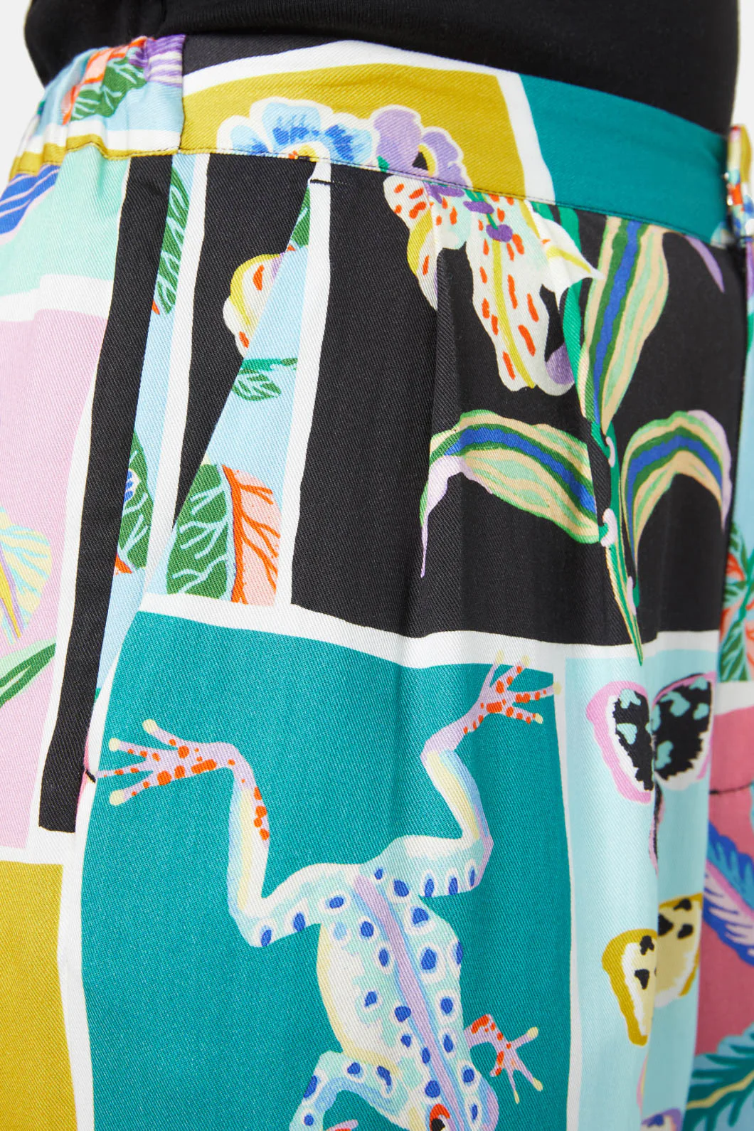 Studio Sanctuary Pant - Image 6