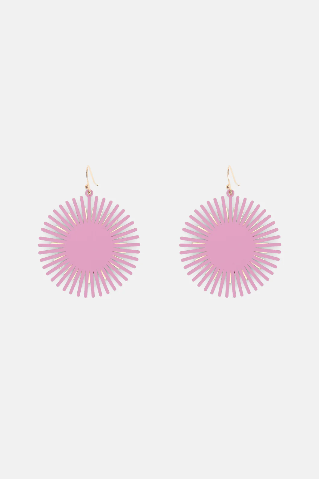 Summer Glory Earrings - Image 3