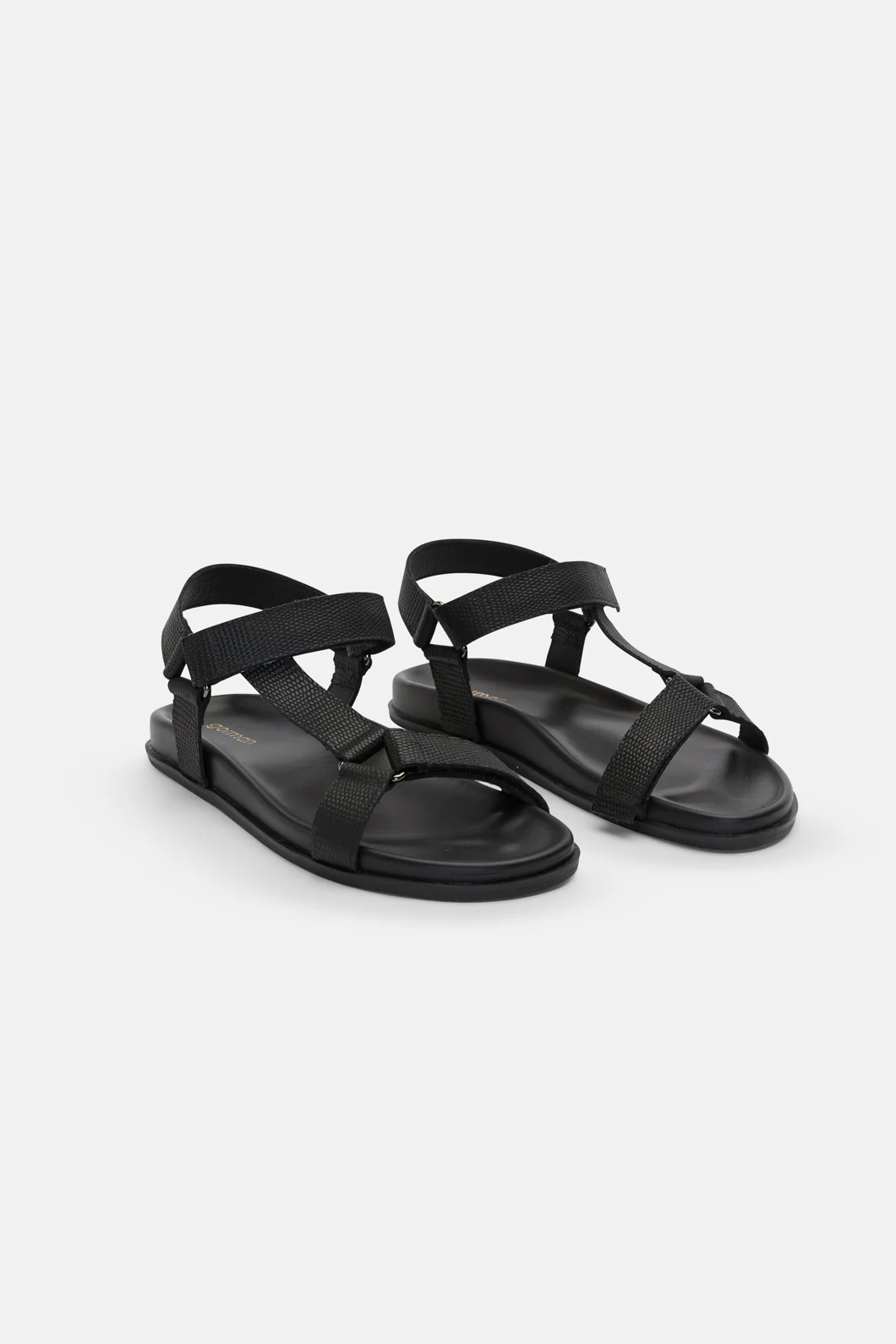 Summer Swirl Sandal - Image 4