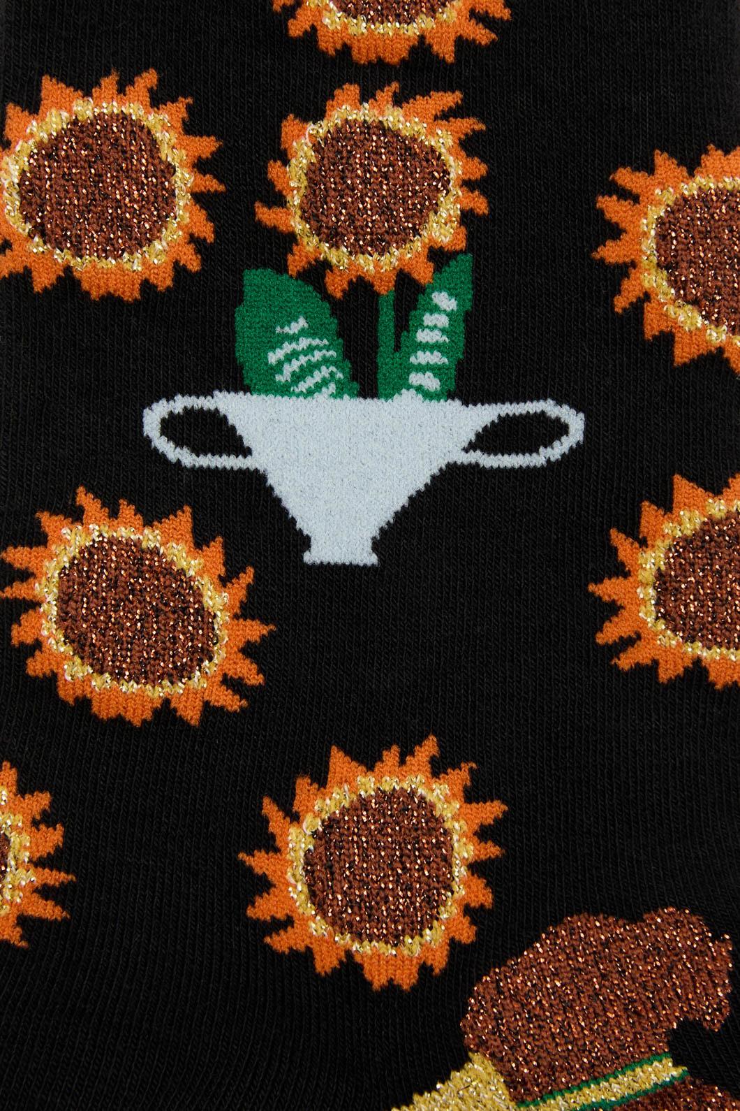 The Horses Sock - Image 2