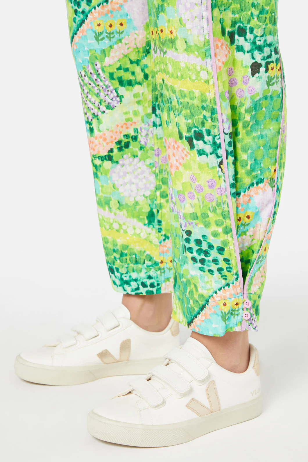 The Simple Life Pant - Image 7