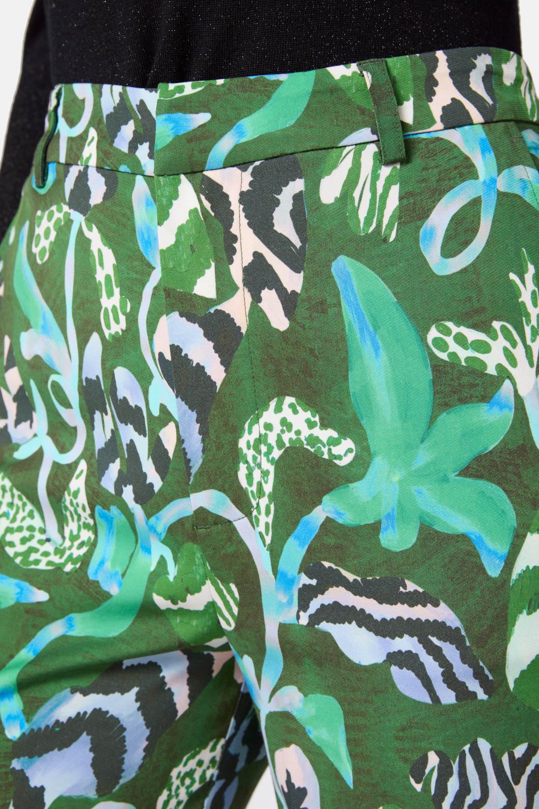 The Vines Pant - Image 6
