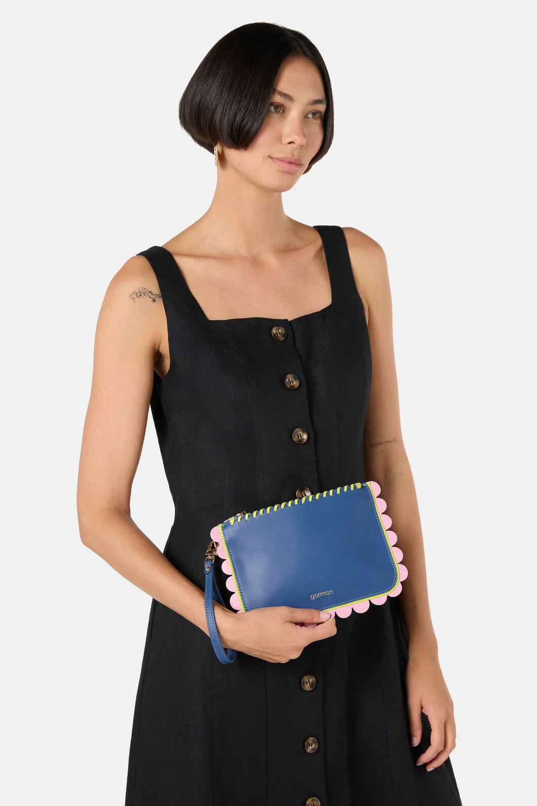 20-50% Off Sale