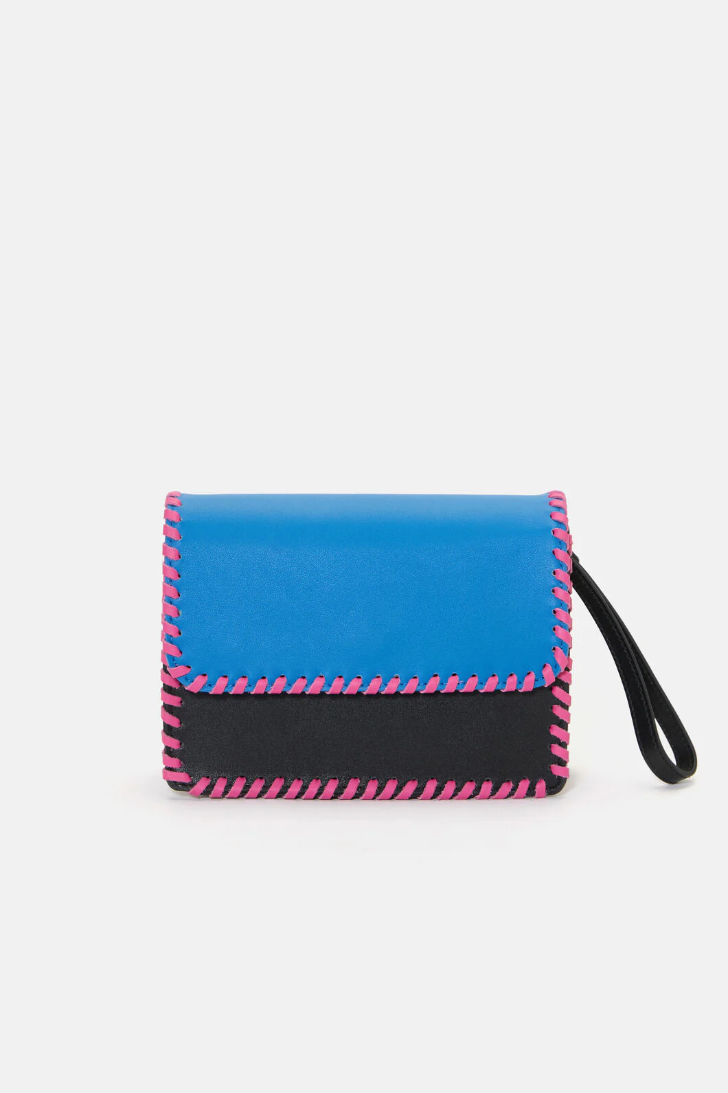 Tropics Clutch - Image 3