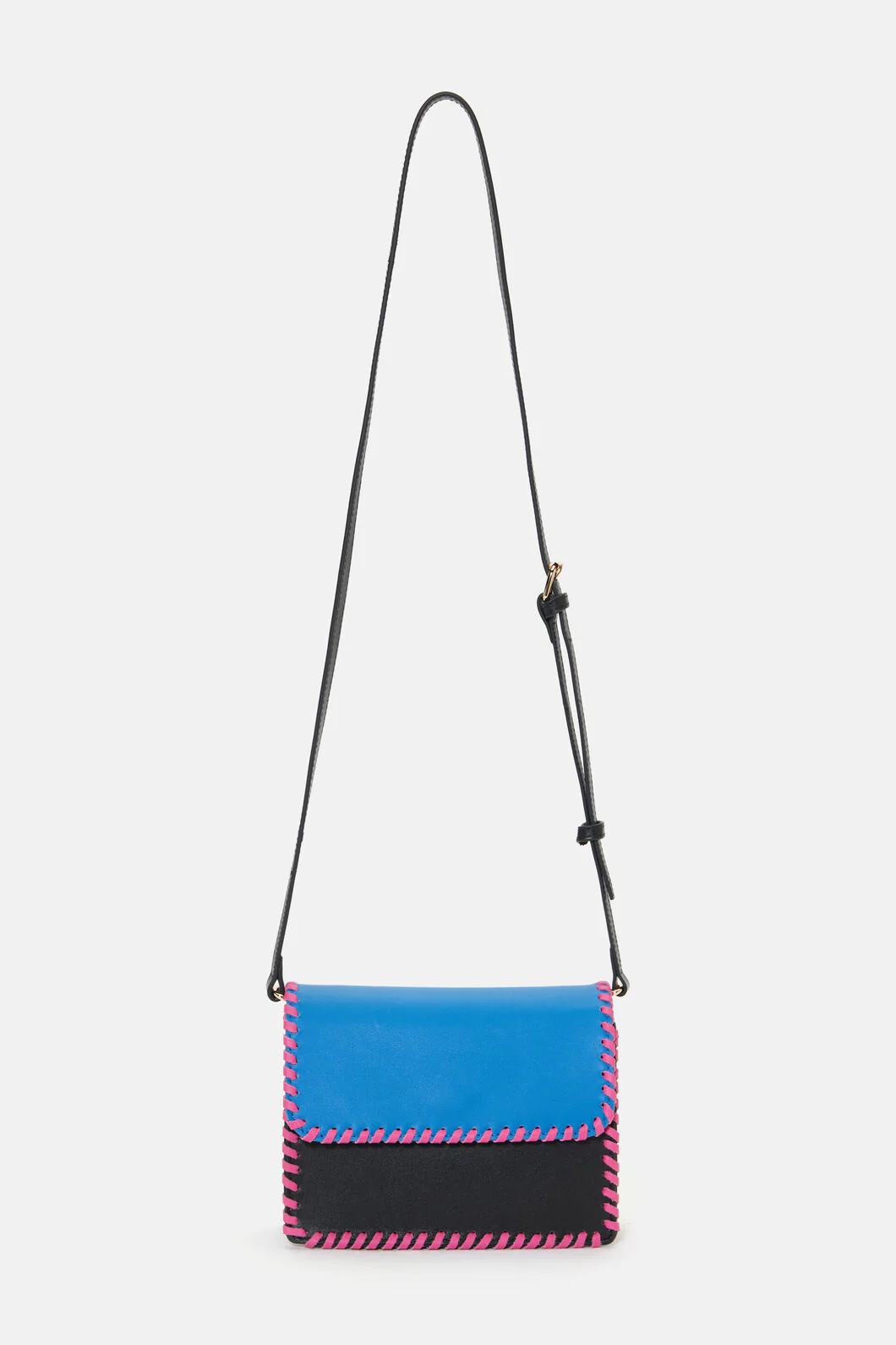 Tropics Clutch - Image 4