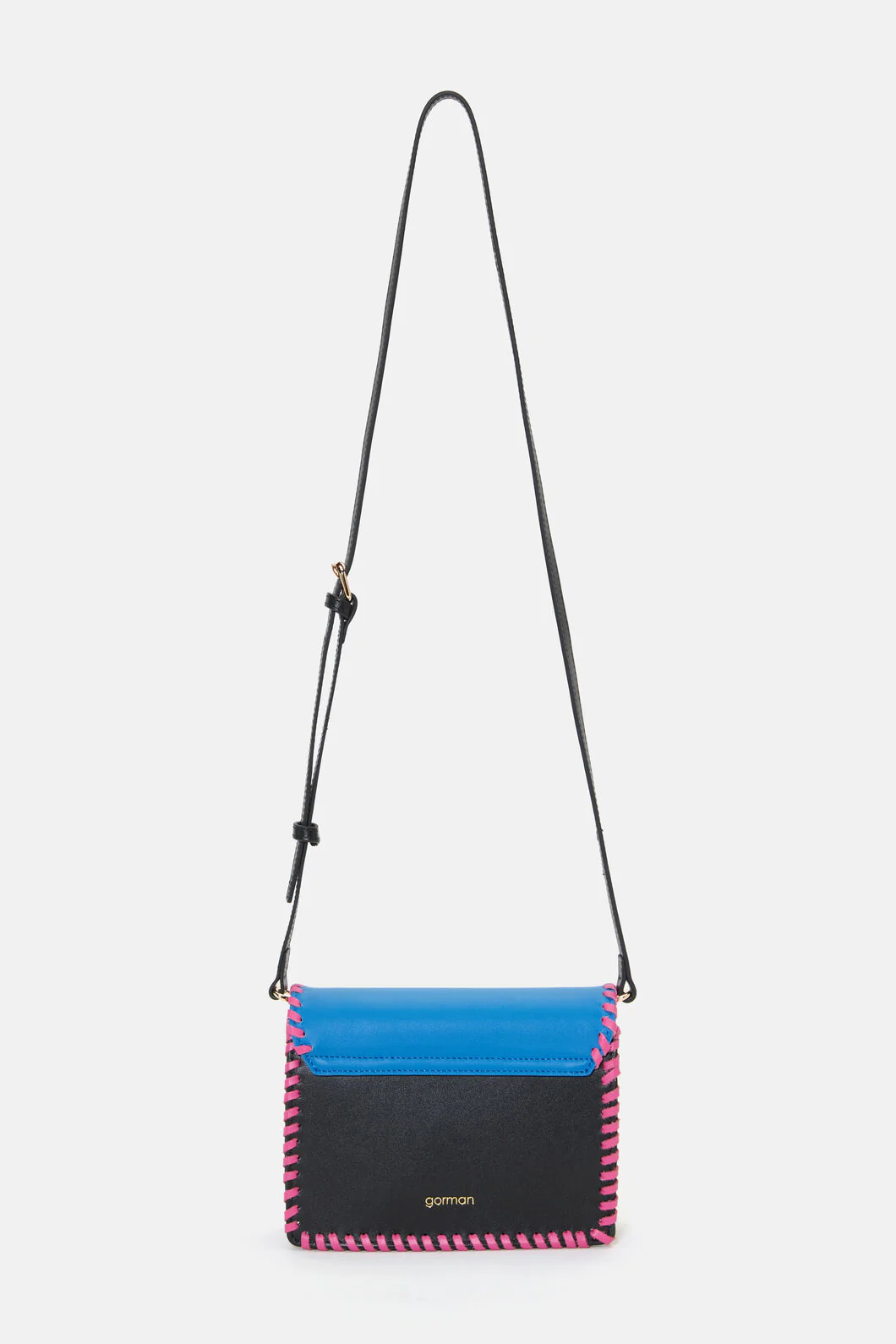 Tropics Clutch - Image 6