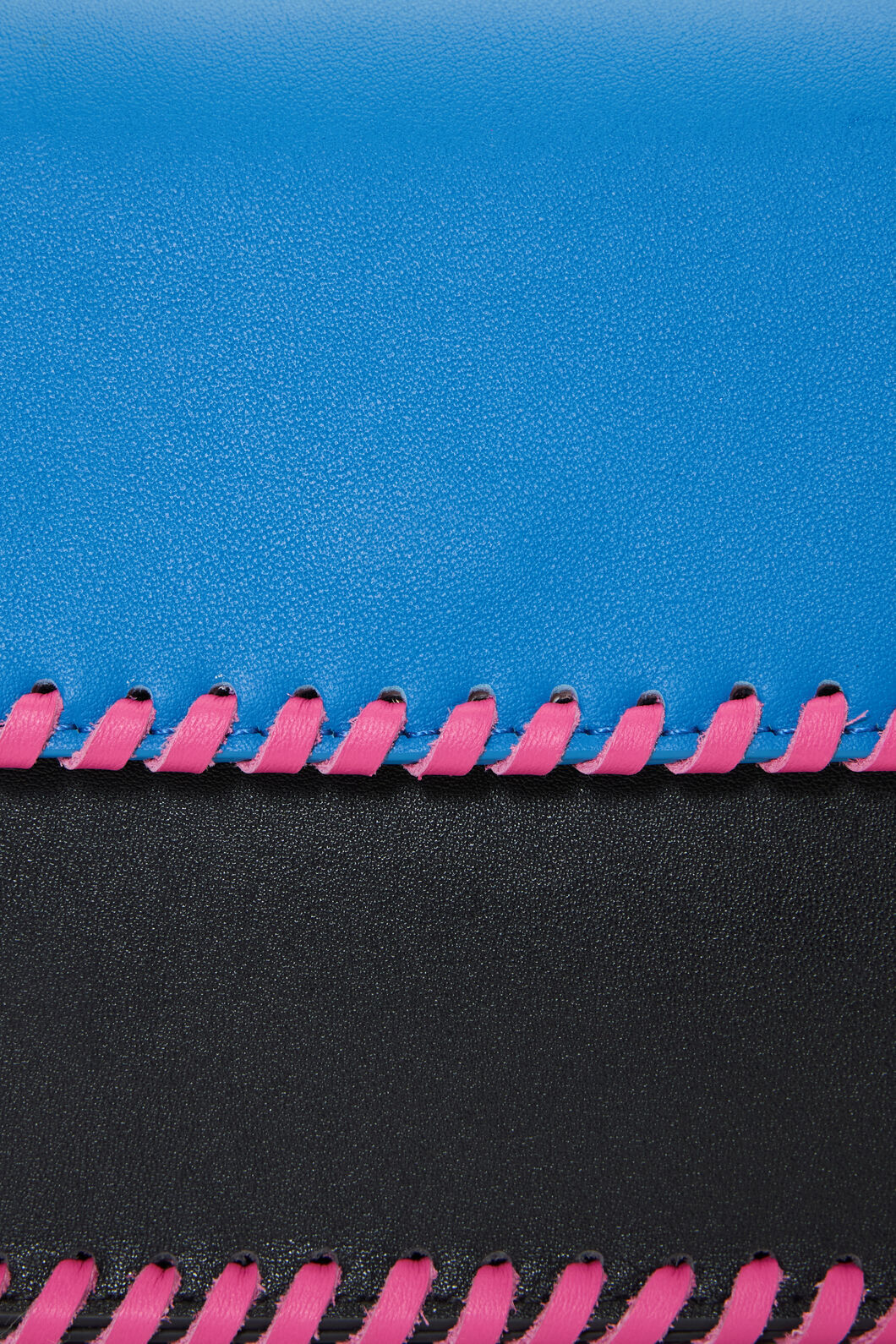 Tropics Clutch - Image 7