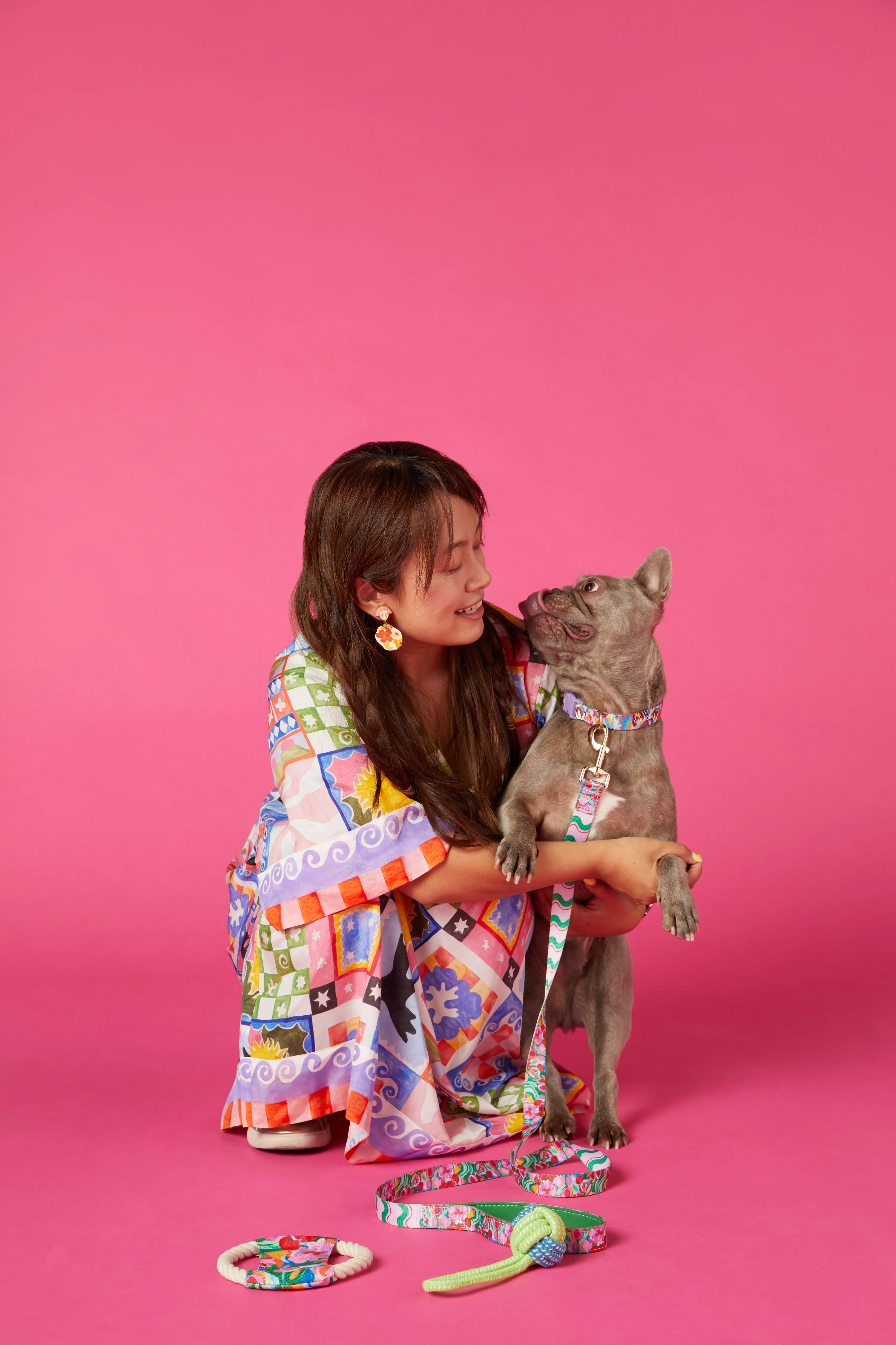 Tulip Pet Gift Set - Image 3