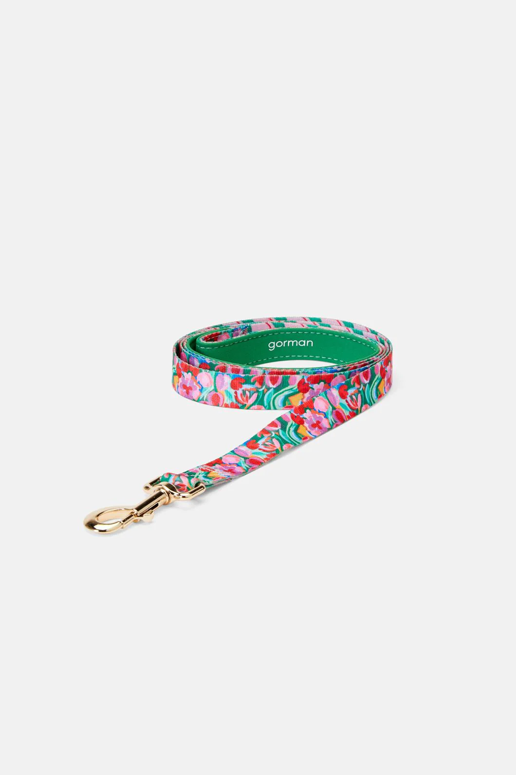 Tulip Pet Gift Set - Image 5