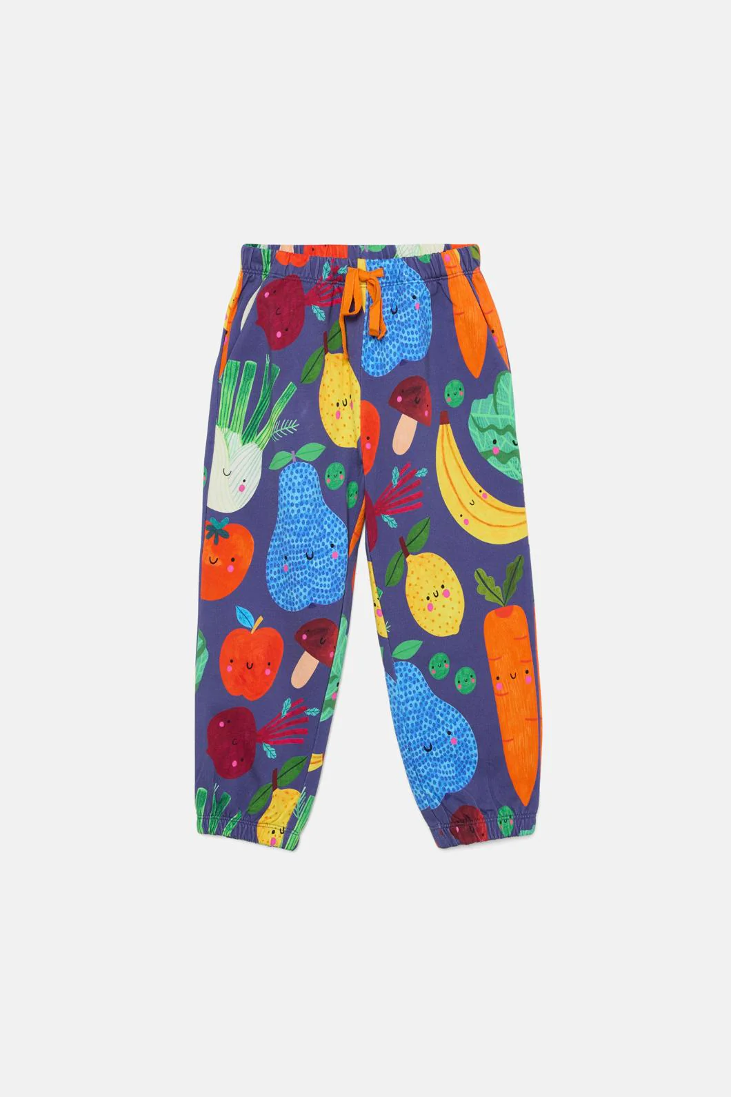 Veggies Kids Jogger - Image 2