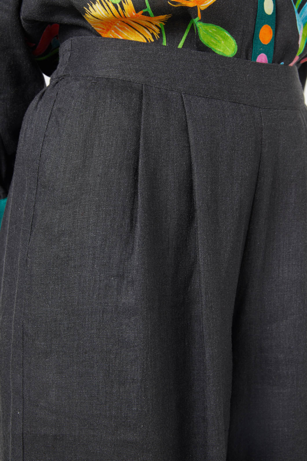 Winter Waratah Pant - Image 6