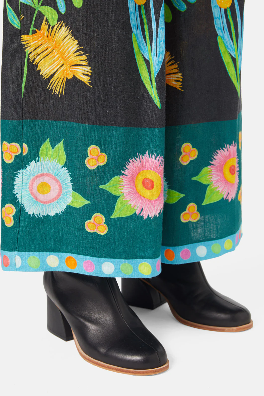 Winter Waratah Pant - Image 7