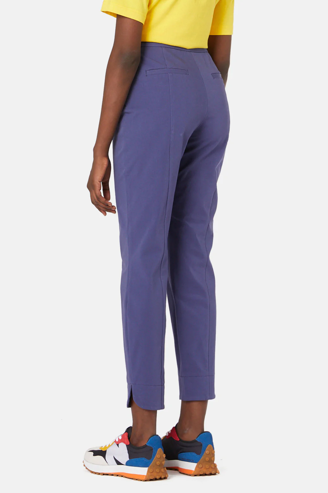 Wrenslow Pant - Image 10