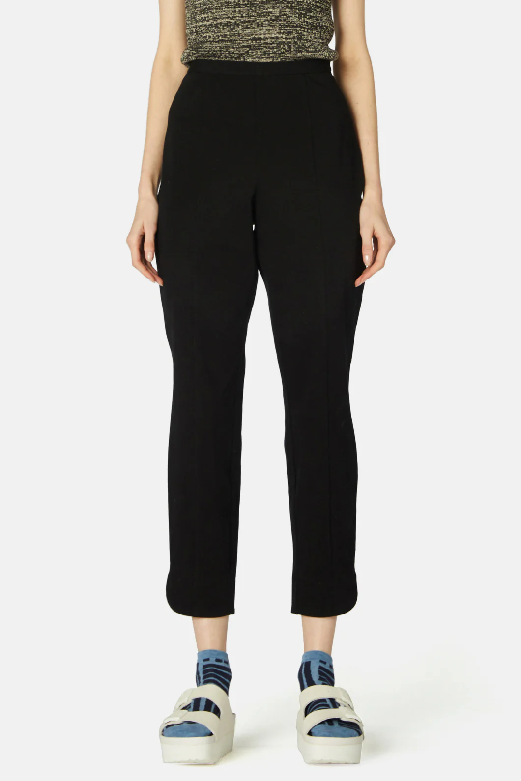 Wrenslow Pant - Image 3