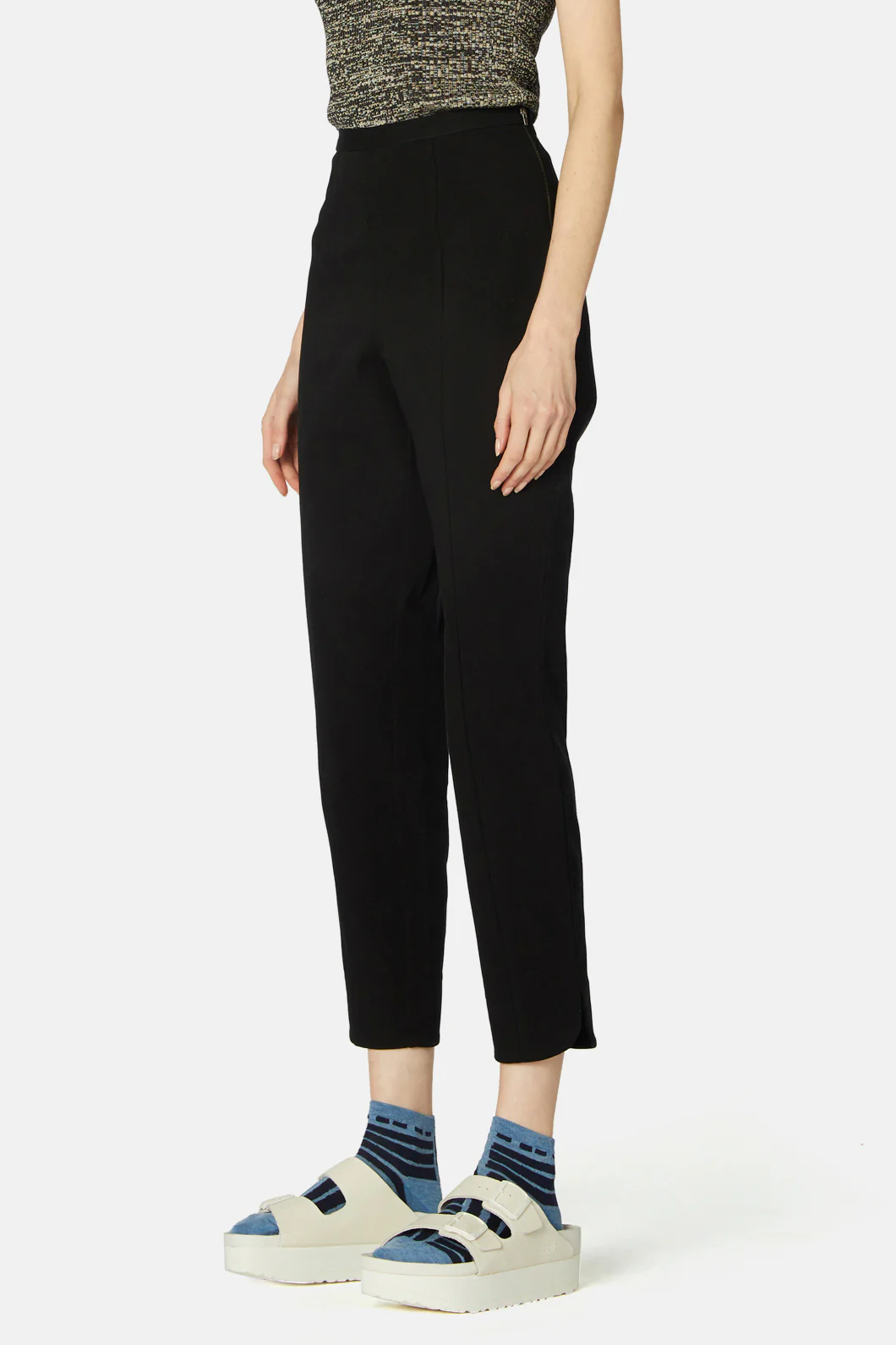 Wrenslow Pant - Image 4