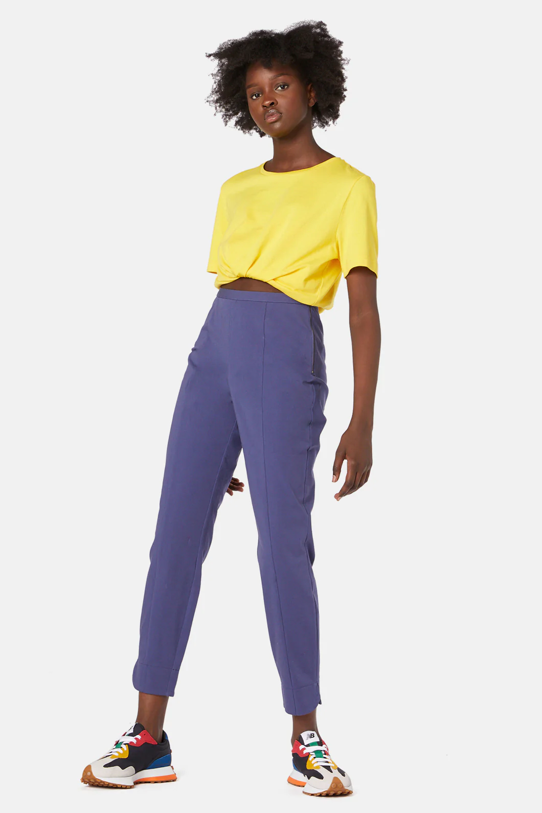 Wrenslow Pant - Image 6