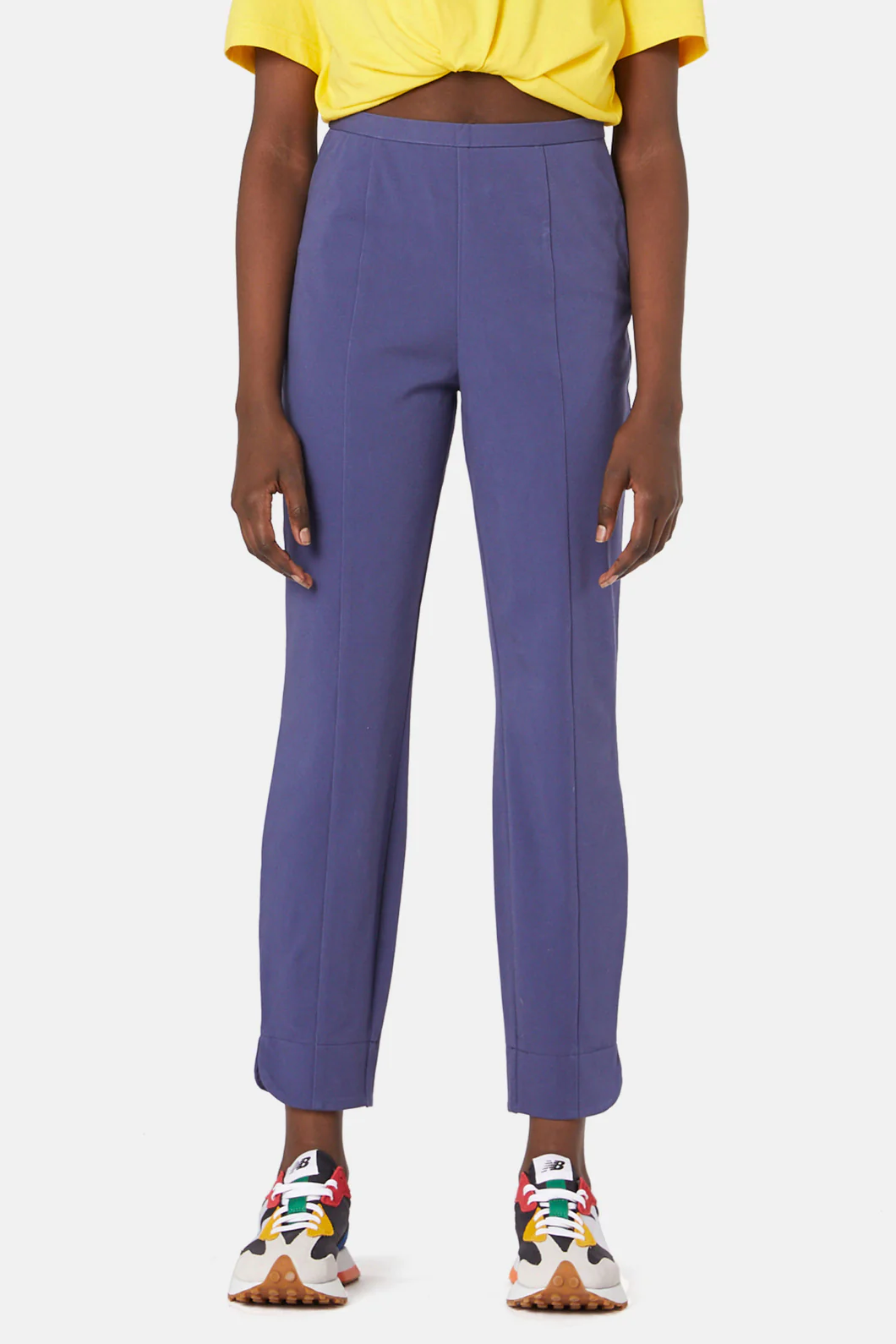 Wrenslow Pant - Image 7