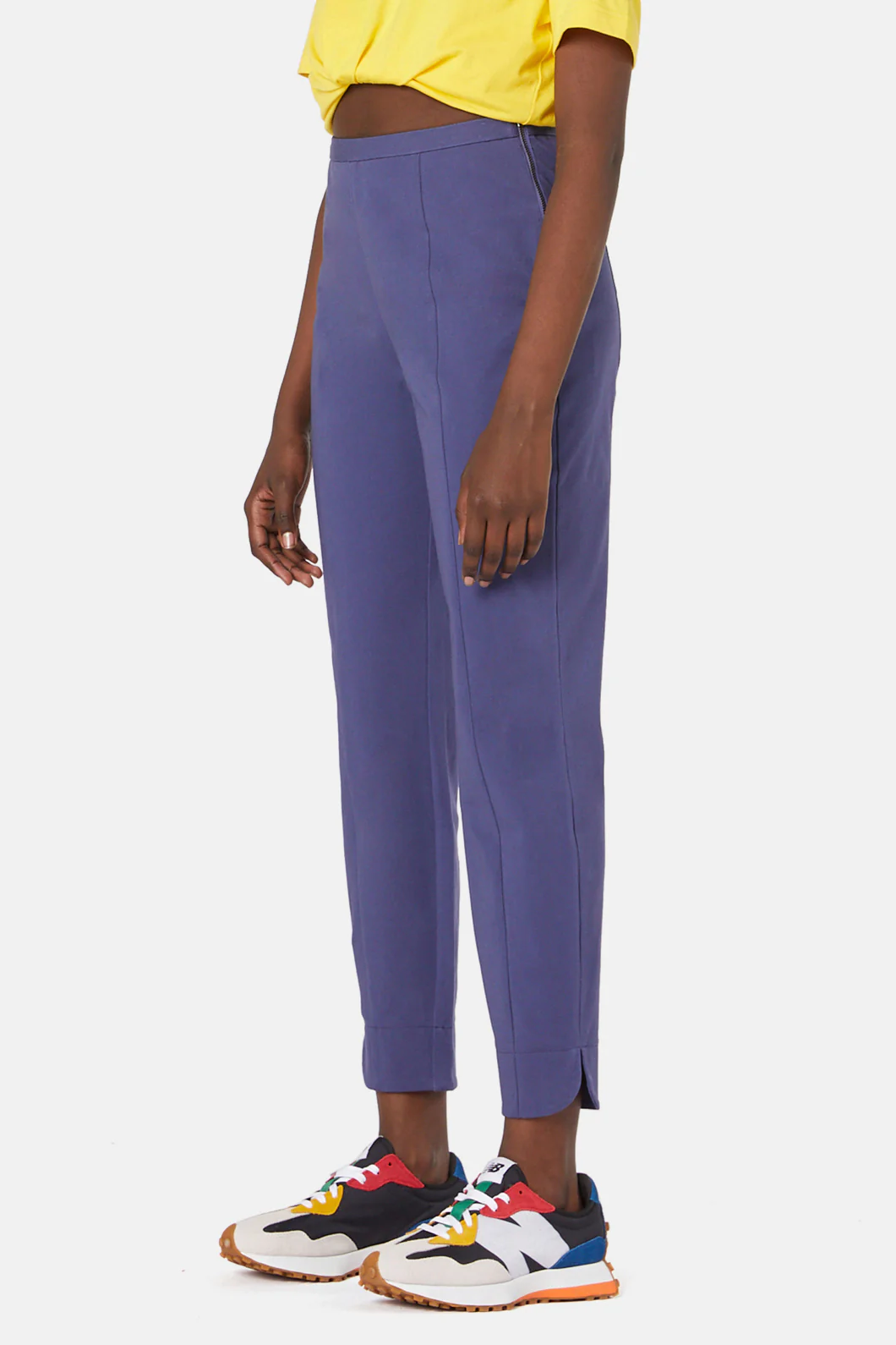 Wrenslow Pant - Image 9