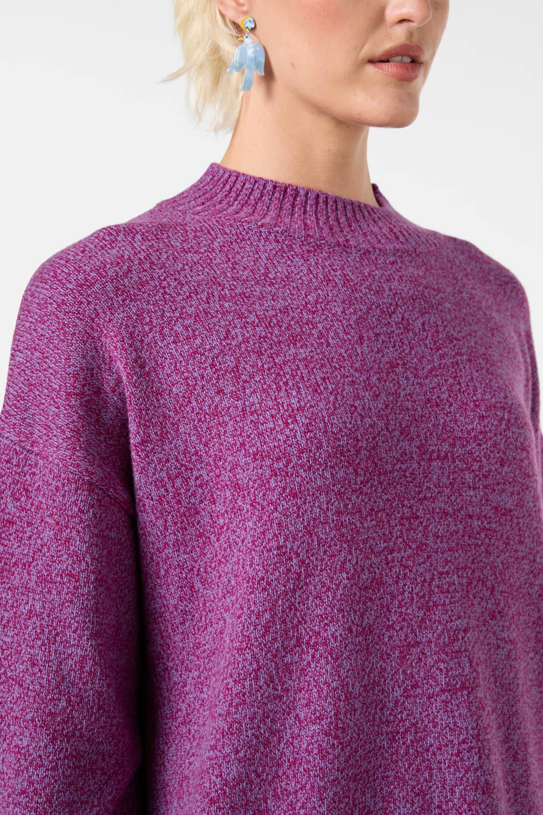Zoe Jumper - Image 5