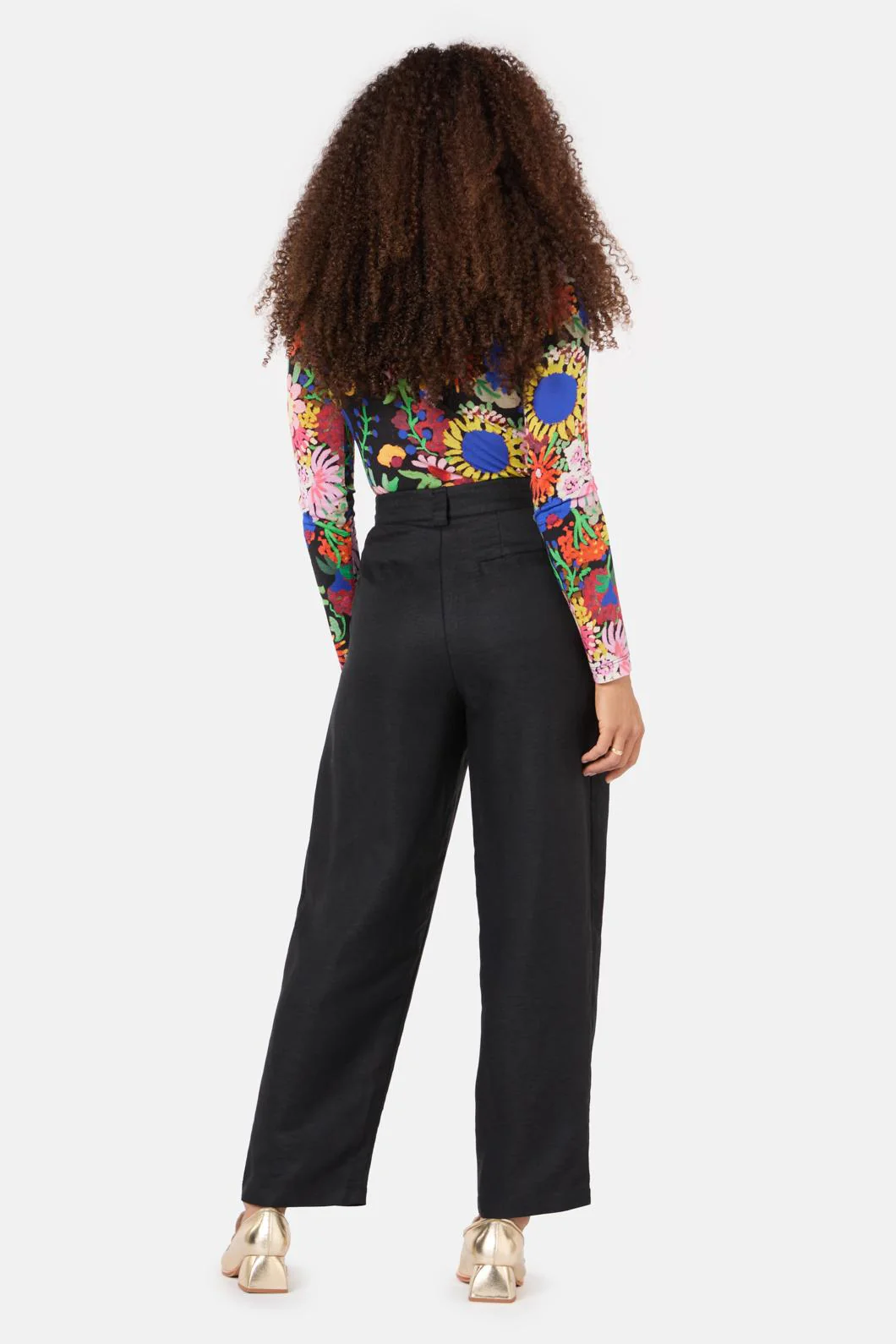 Zola Pant - Image 3